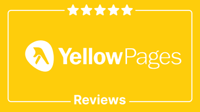 Yellow Pages - My Plumber Kelowna