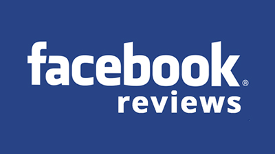 Facebook Reviews - My Plumber Kelowna