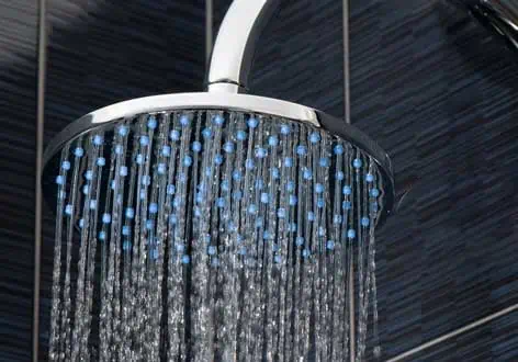 Showers & Tubs - My Plumber Kelowna
