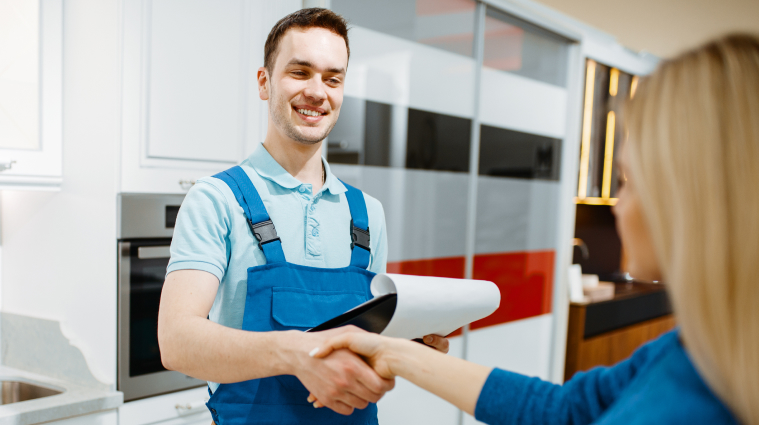10 Ways to Prevent Clogged Drains in Kelowna - My Plumber Kelowna