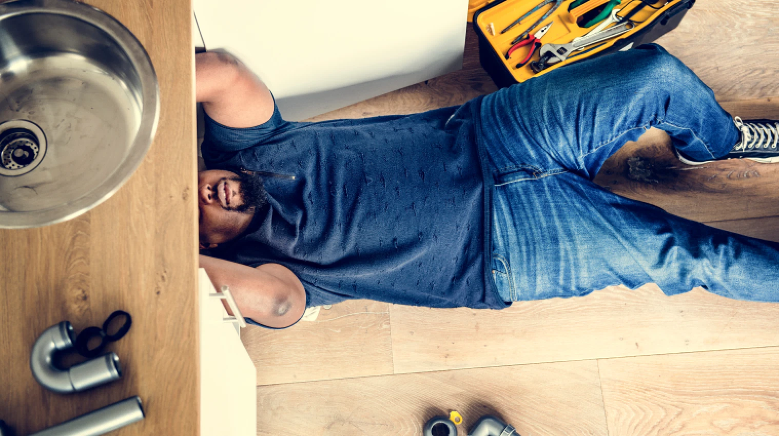 Eco-Friendly Plumbing Upgrades For Your Home - My Plumber Kelowna