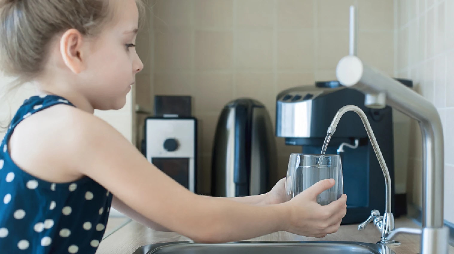 5 Ways To Save Water In Your Home - My Plumber Kelowna