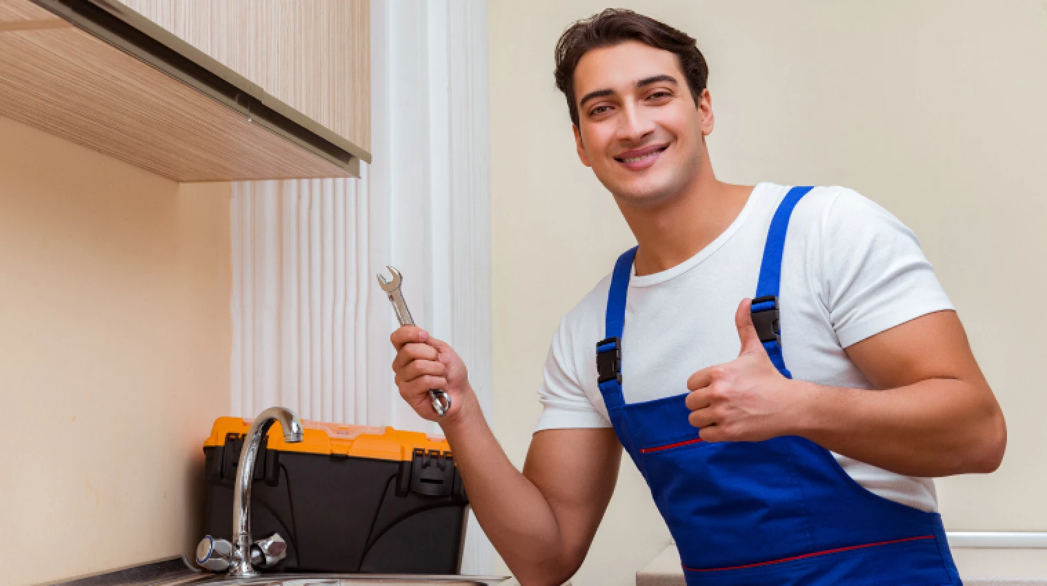 6 Ways To Avoid Emergency Plumbing Calls in Kelowna - My Plumber Kelowna