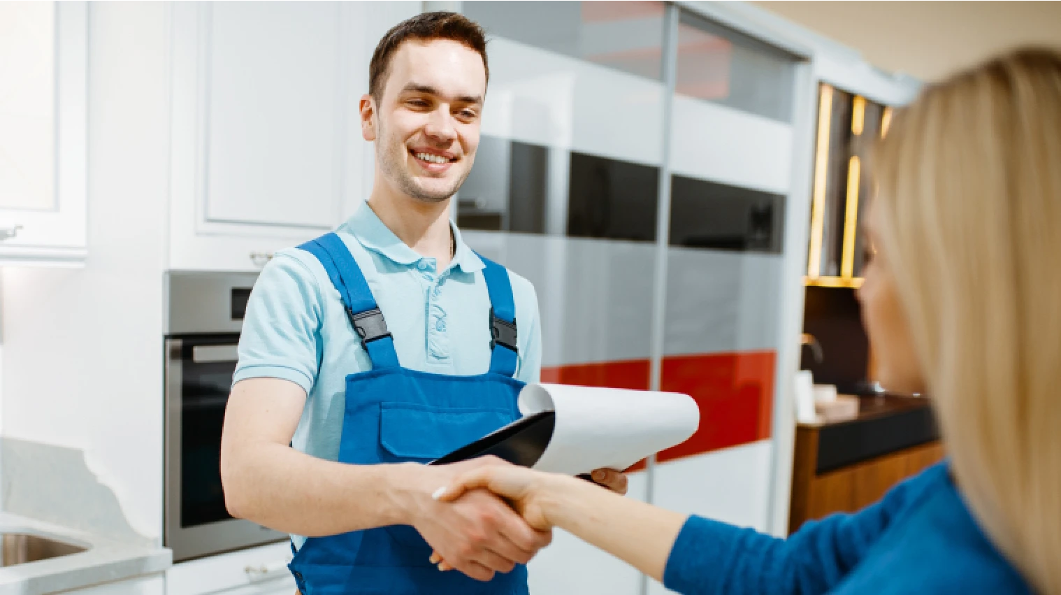 Professional Plumbing Inspections - My Plumber Kelowna