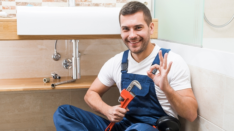 How to Maintain Your Drains and Prevent Costly Repairs - My Plumber Kelowna