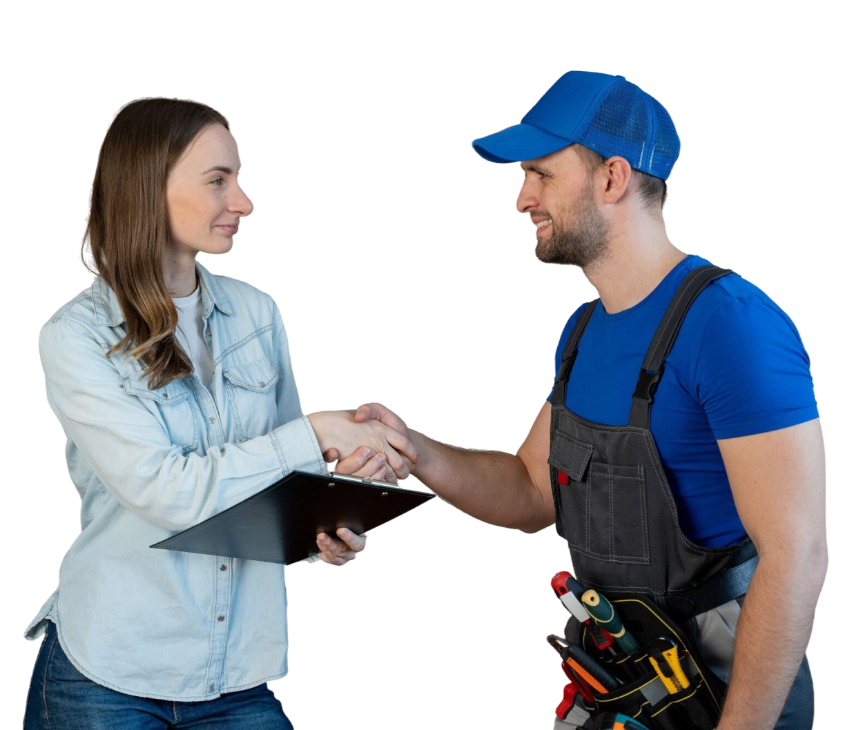 West Kelowna Plumbing Expertise – My Plumber Kelowna