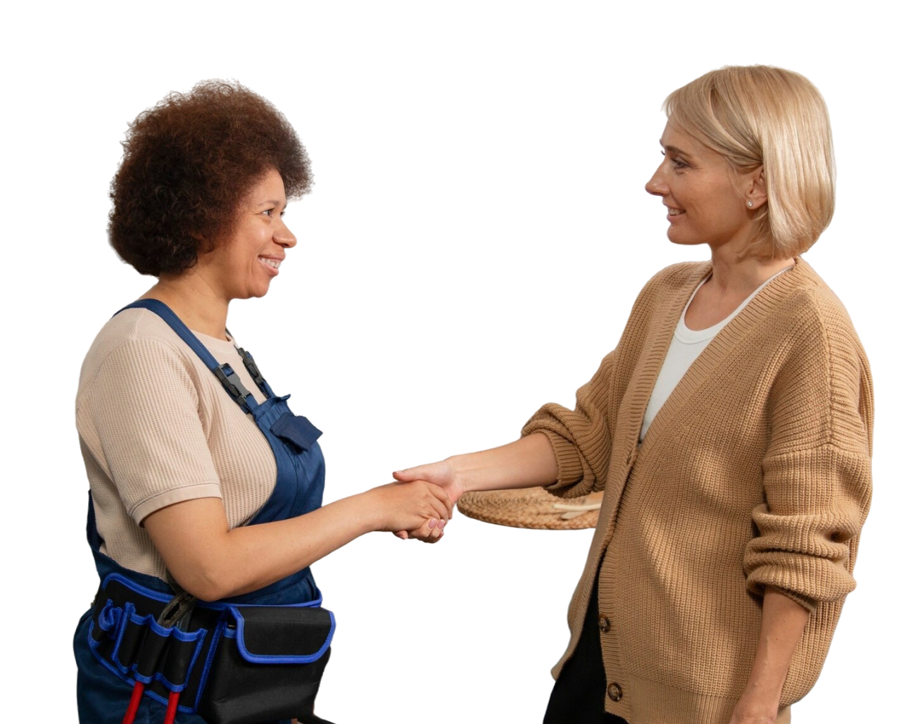 Lake Country – My Plumber Kelowna