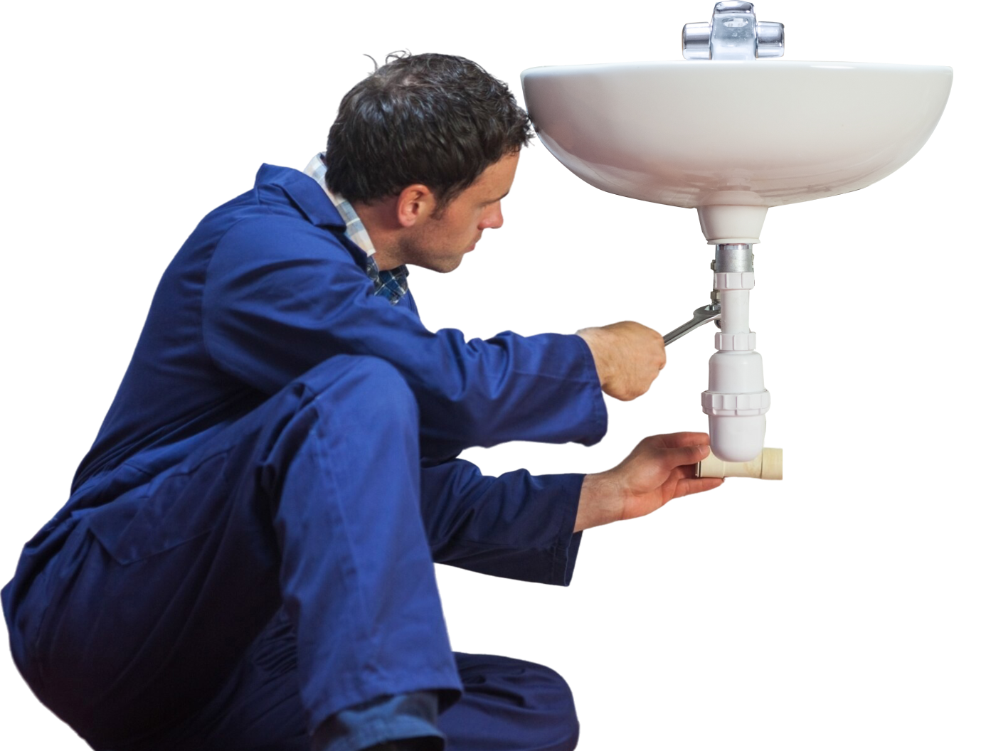 Sink Repair in Kelowna - My Plumber Kelowna