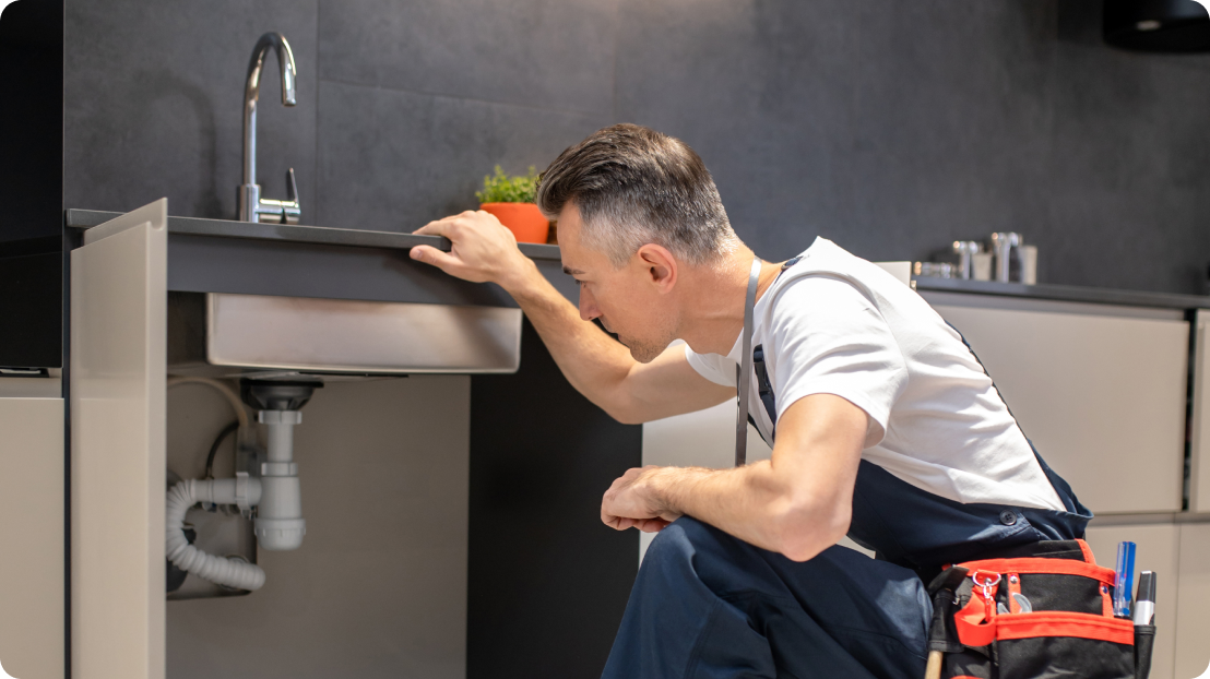 How to Identify a Burst Pipe - My Plumber Kelowna