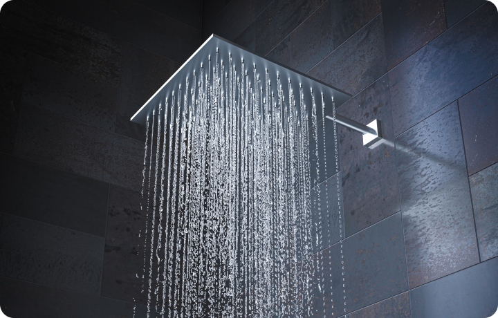 Kitchen or Bathroom Mixer Installation - My Plumber Kelowna