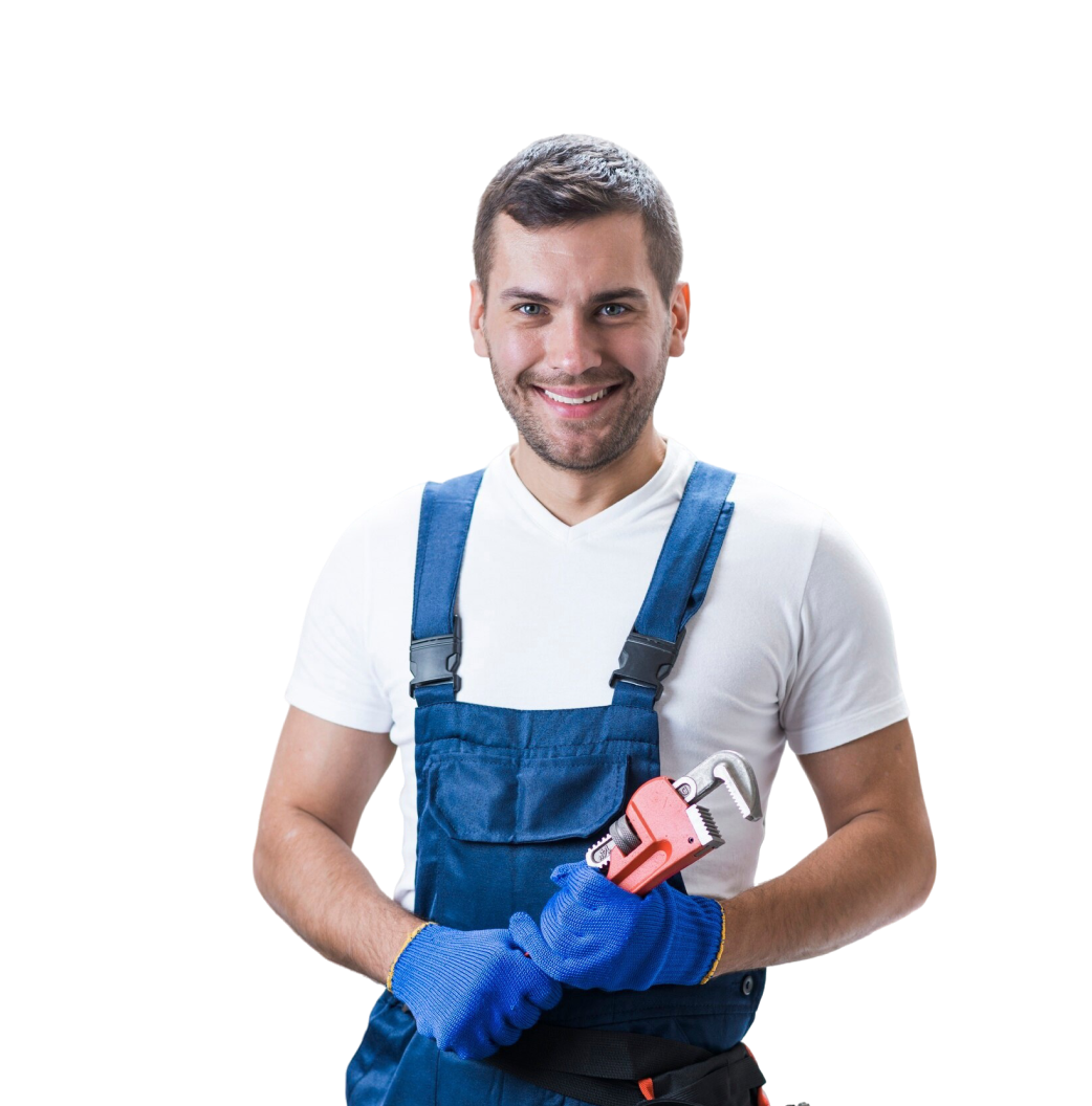Professional Plumber Services In Kelowna – My Plumber Kelowna