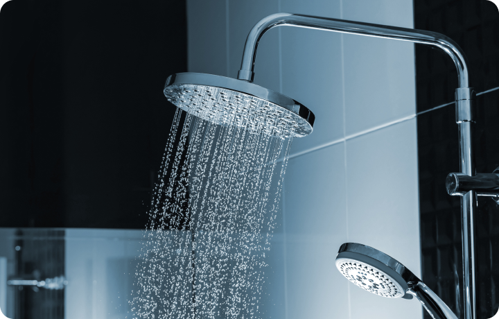 Power Plumbing Tools Used By Kelowna Experts – My Plumber Kelowna