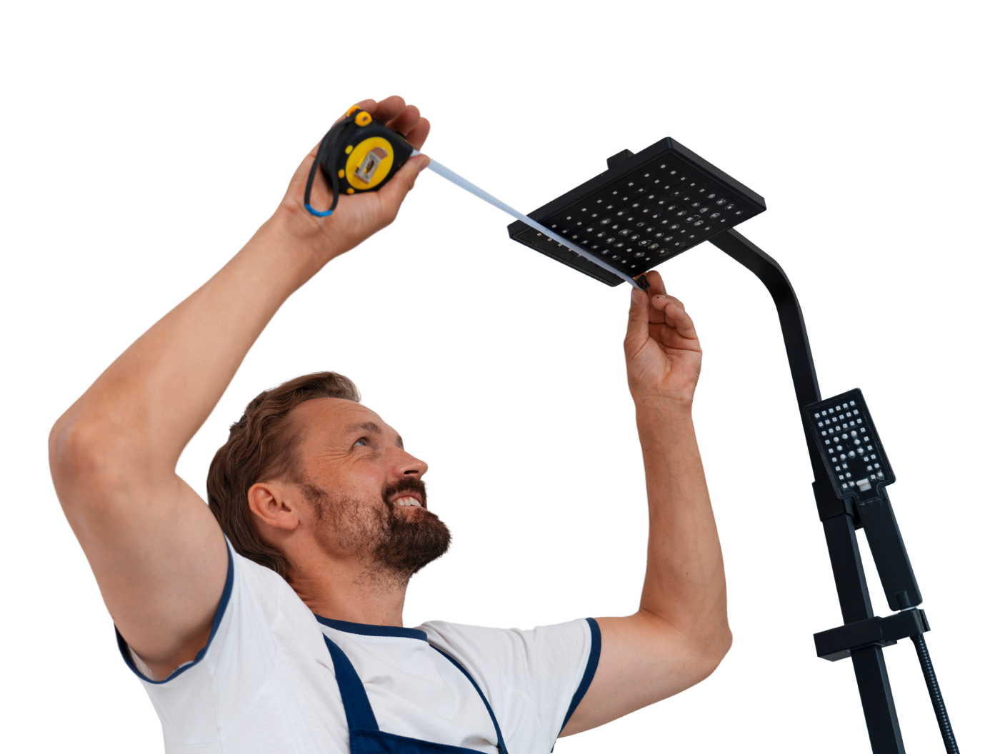 Shower And Bathtub Installation Services – My Plumber Kelowna