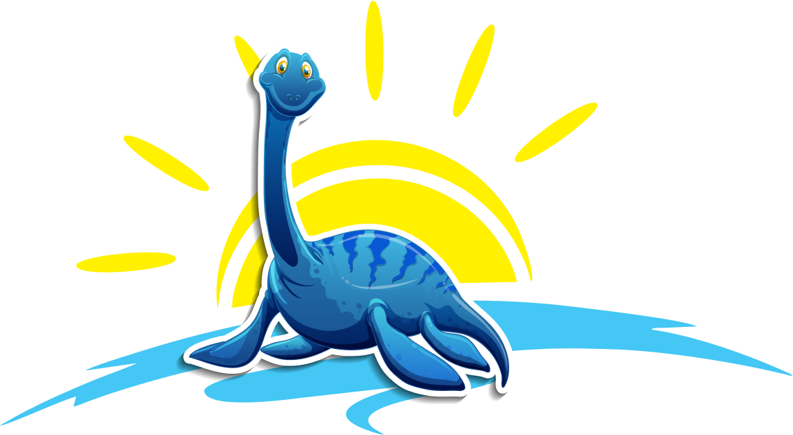 About – My Plumber Kelowna