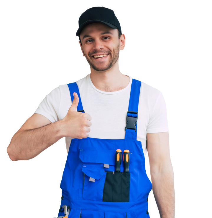 Contact – My Plumber Kelowna