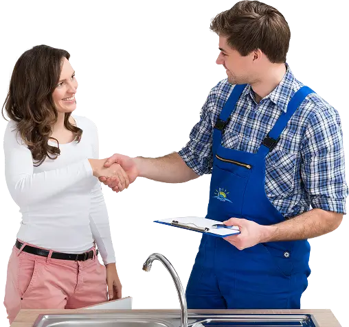 Professional Plumbing Services – My Plumber Kelowna