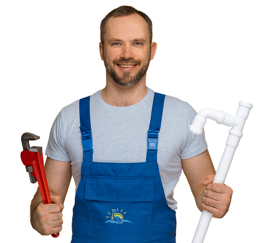Emergency Plumber – My Plumber Kelowna