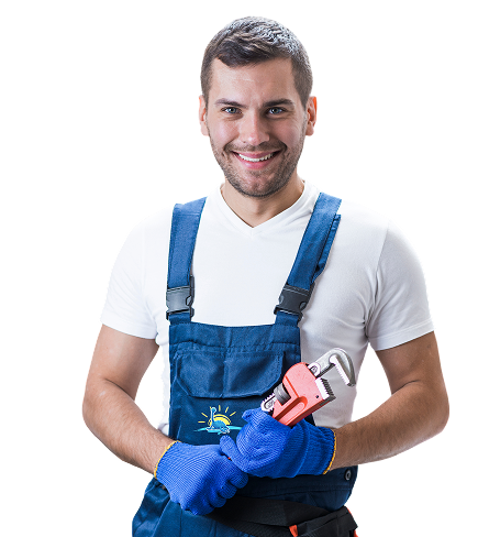 Expert Plumbing Tips - My Plumber Kelowana