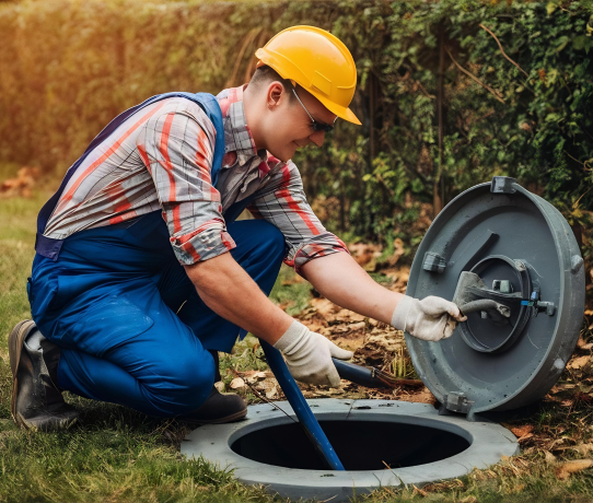 Sump Pump Repair & Sump Pump Replacement – My Plumber Kelowna