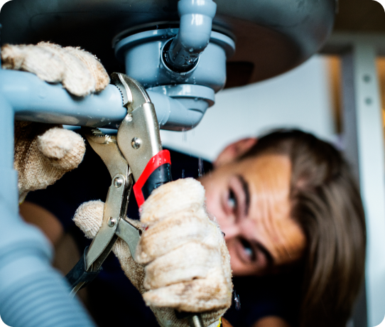 Water Leak Detection – My Plumber Kelowna