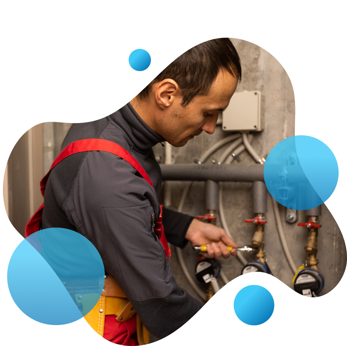 Preventing Burst Pipes In Kelowna Homes – My Plumber Kelowna