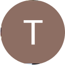 Terry Piwek, Google Review – My Plumber Kelowna