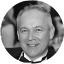 Terry Fraser, Google Review - My Plumber Kelowana