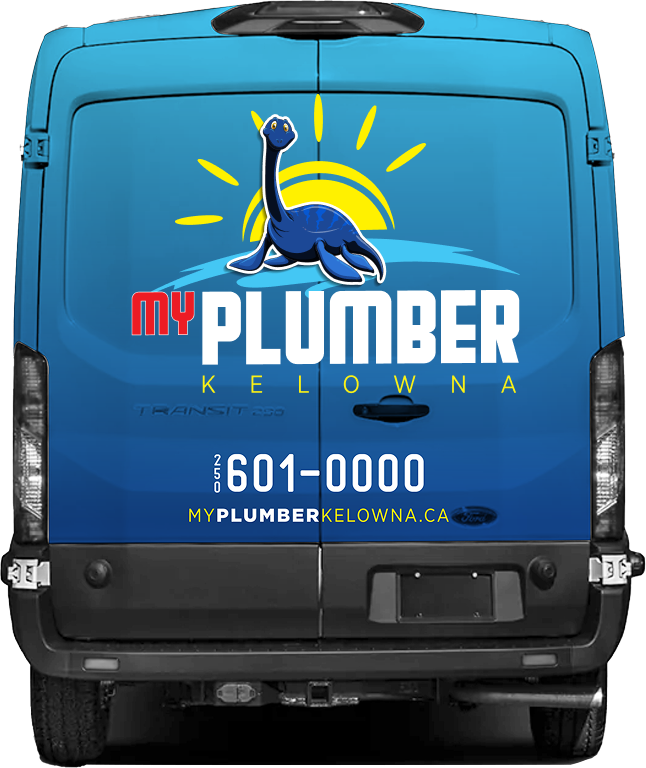 My Plumber Kelowna Services – My Plumber Kelowna