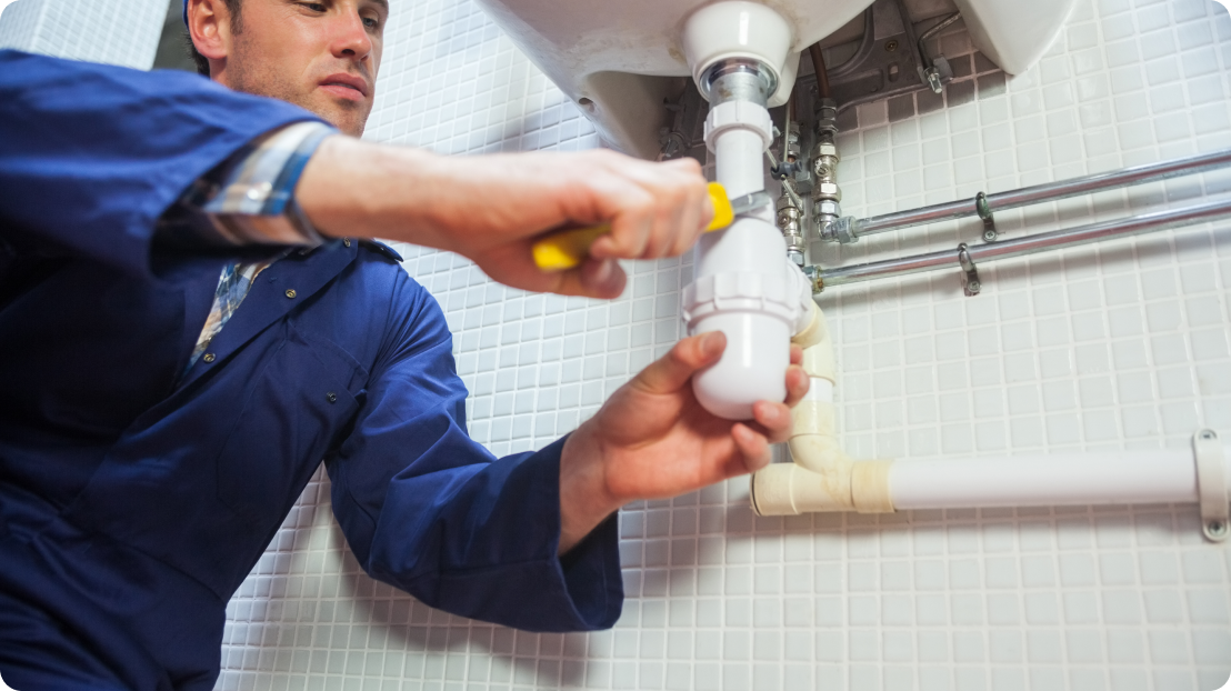 What Causes Plumbing Leaks – My Plumber Kelowna