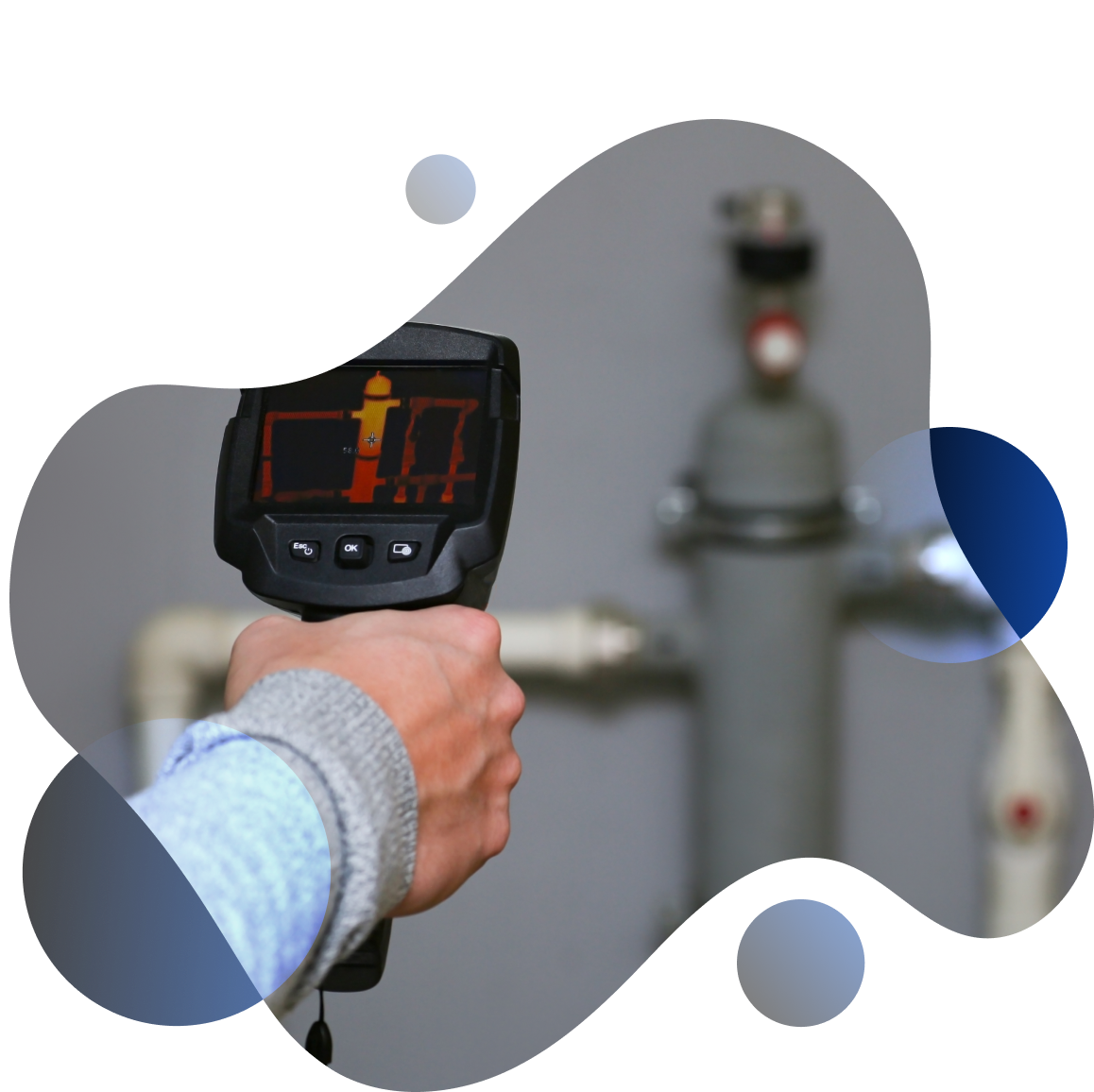 Why Choose Us – My Plumber Kelowna