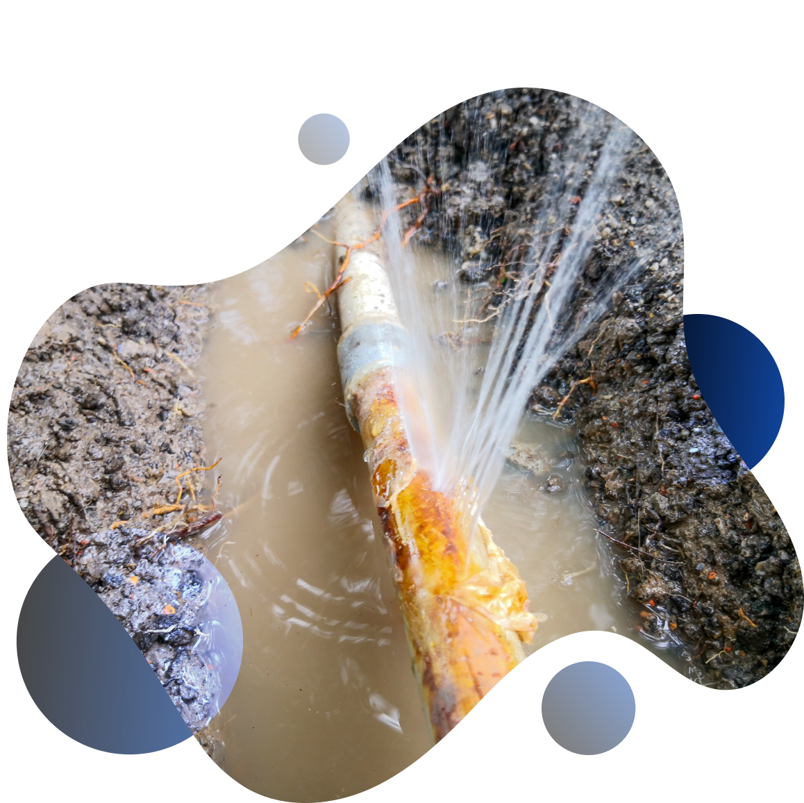 Why Pipes Burst During Winter – My Plumber Kelowna