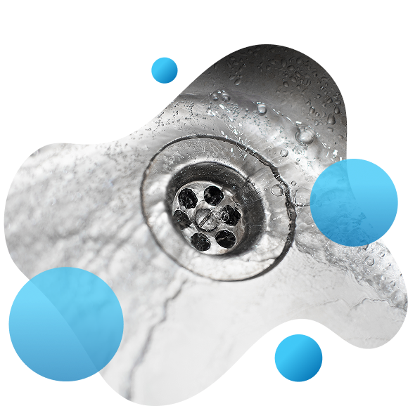 Avoiding Drainage Clogs – My Plumber Kelowna