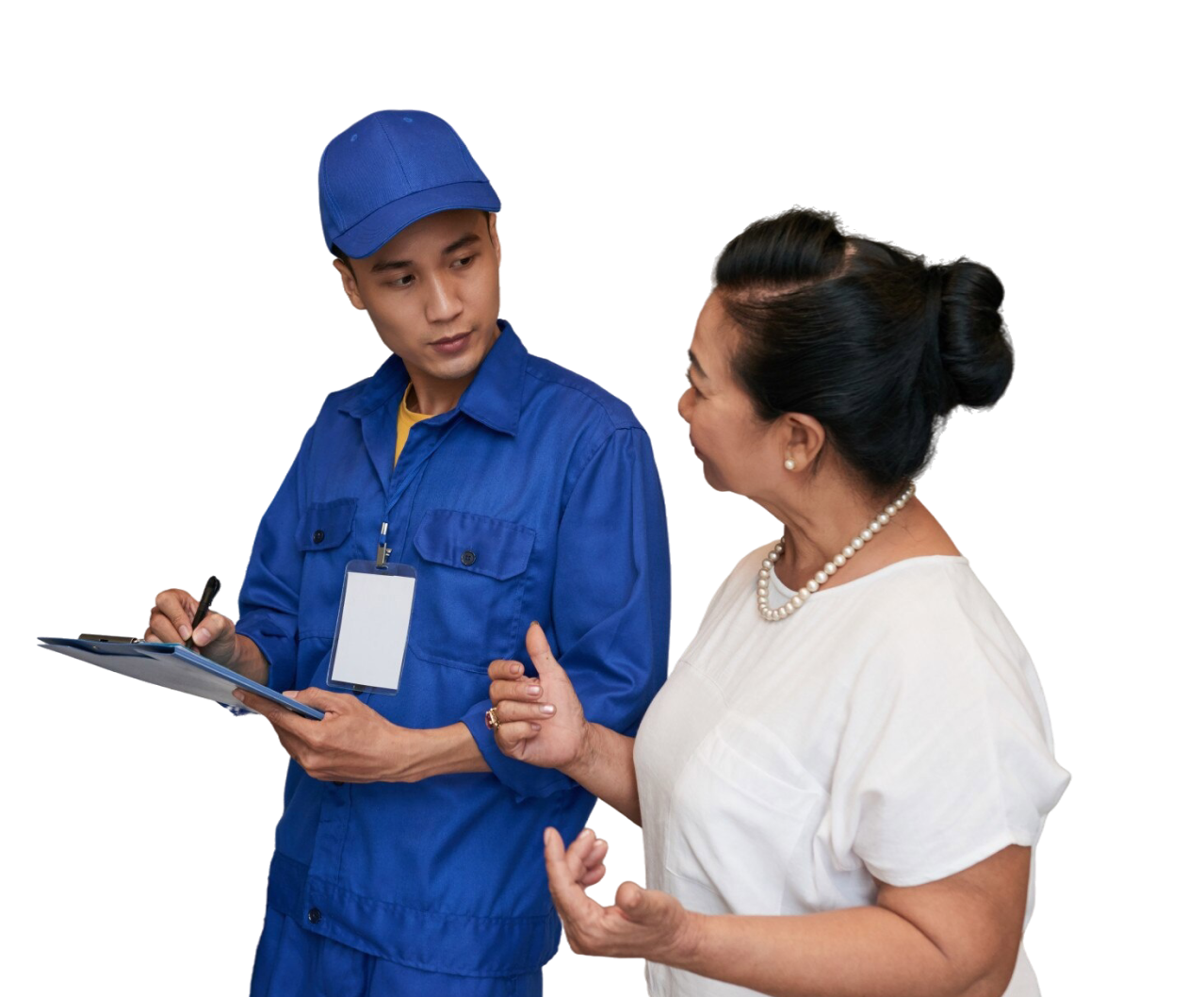 24/7 Plumbing Inspection Services – My Plumber Kelowna