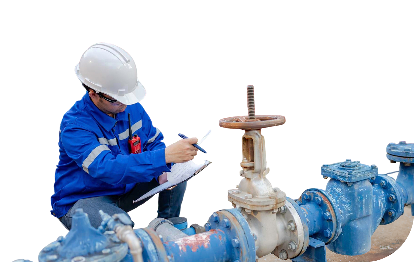 Water Lines Services – My Plumber Kelowna