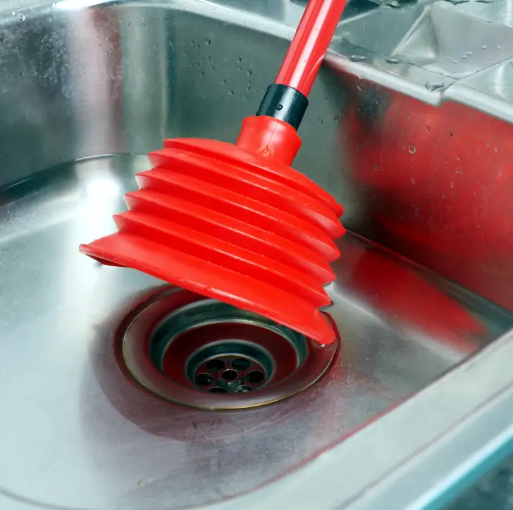 Drain Repair – My Plumber Kelowna