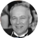 Terry Fraser, Testimonial – My Plumber Kelowna