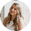 Cassidy Pierlot, Google Review – My Plumber Kelowna