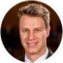 David Volentier, Google Review – My Plumber Kelowna