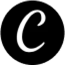 Christina Malou, Google Review – My Plumber Kelowna