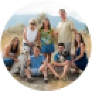 Dean Warner, Google Review – My Plumber Kelowna