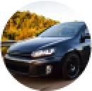 Evan Scott, Google Review – My Plumber Kelowna