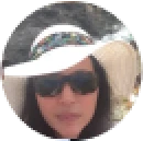 Marcela Melo Ferreira, Google Review – My Plumber Kelowna