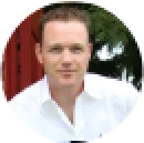 Rich Workman, Testimonials – My Plumber Kelowna