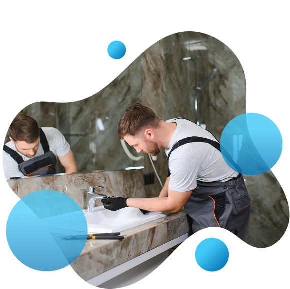 Bathroom Remodelling – My Plumber Kelowna