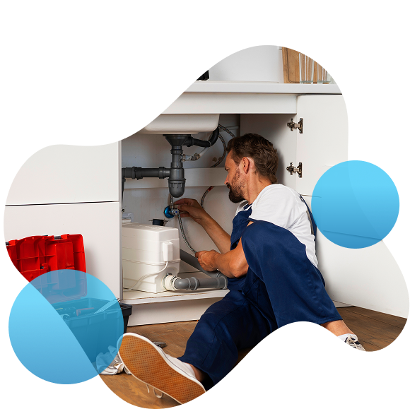 Clogged Drains Services – My Plumber Kelowna
