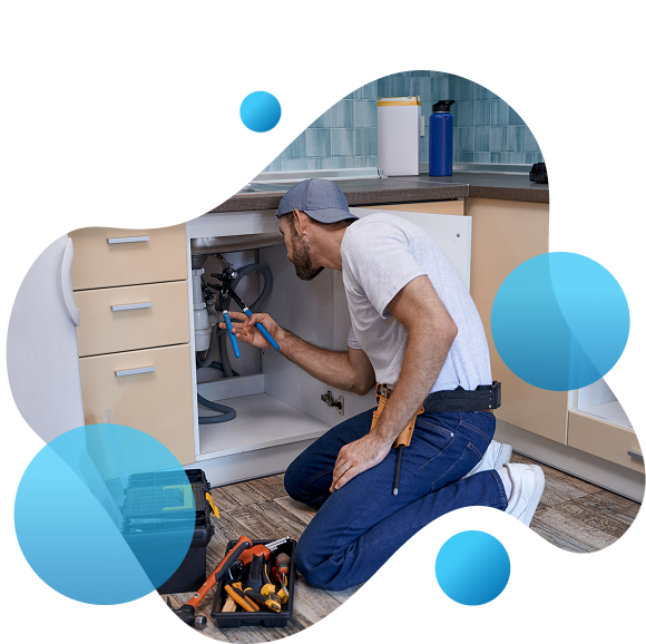 Regular Drain Cleaning – My Plumber Kelowna