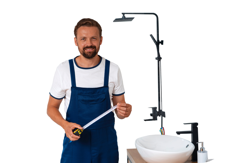 Bathroom Remodelling Services – My Plumber Kelowna