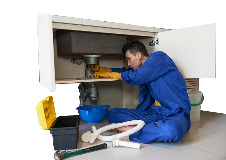 My Plumber Kelowna Clogged Drains – My Plumber Kelowna