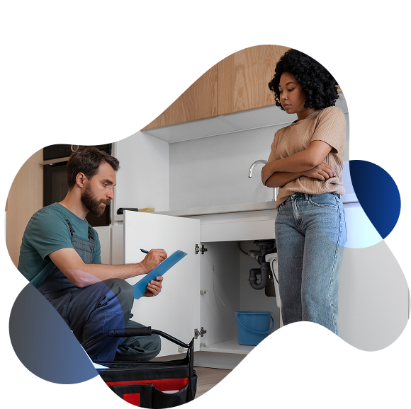 Regular Drain Cleaning – My Plumber Kelowna