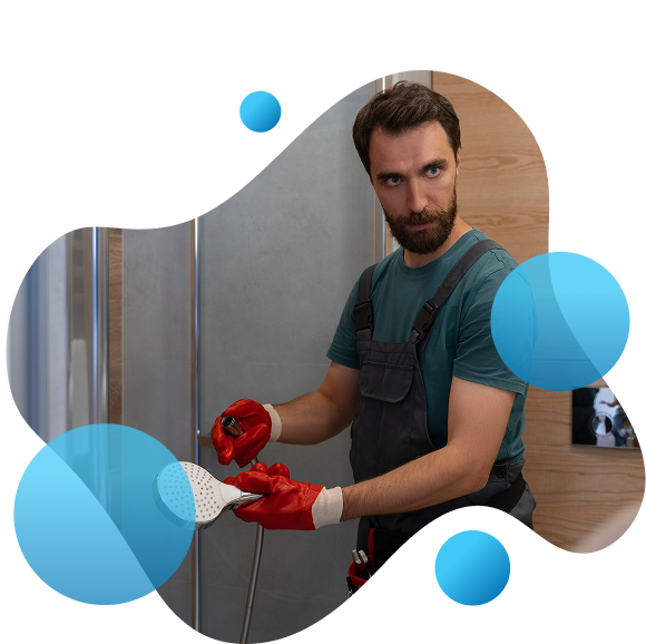 Shower Replacement– My Plumber Kelowna